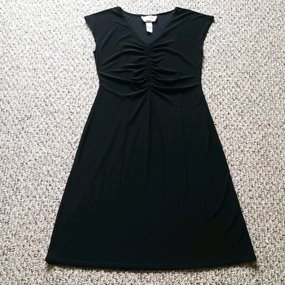 karin stevens Dresses & Skirts - Karin Stevens dress